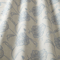 Chantilly Wedgewood Fabric by the Metre